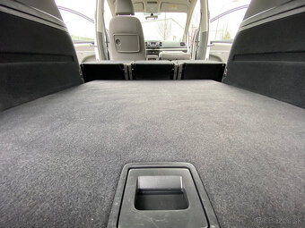 SEAT ALHAMBRA 4x4 110kW facelift... - 14