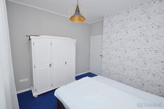 Predaj 3i samostatne stojací RD, 280 m2 pozemok, Rajka - 14