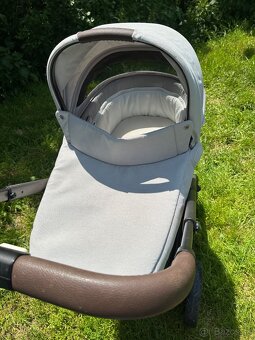 Cybex talos s lux - 14