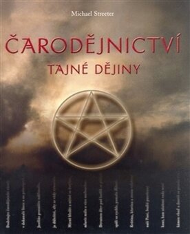 Mágia, čarodejnictvo.... - 14