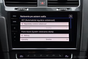 Volkswagen e-Golf_VIRTUAL 35,8_kWh_SOH - 94,8 % - 14