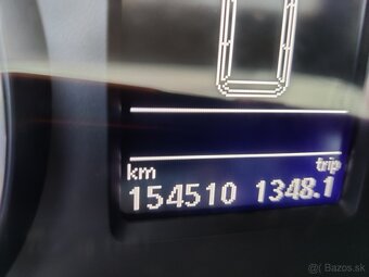 VW Transporter - 14
