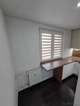3 izbový tehlový byt Košice juh Južná trieda - 14
