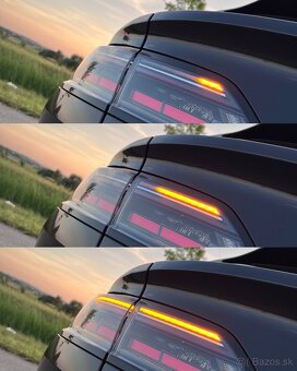 VW ARTEON SHOOTING BRAKE 05/2023❗️60.000km❗️ - 14