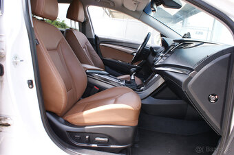Hyundai i40 CW 1.7 CRDi HP Premium - 14