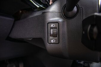 Citroën C3 PureTech 82 Seduction - 14