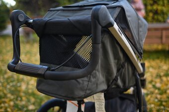 Thule urban glide - 14
