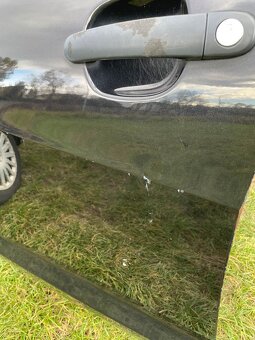 Seat Ibiza IV (6J5, 6P1) 1.2i Reference - 14