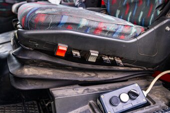 Iveco Eurocargo - 14