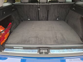 Mercedes Benz GLC 350e 4matic AMG packet kup.SR - 14