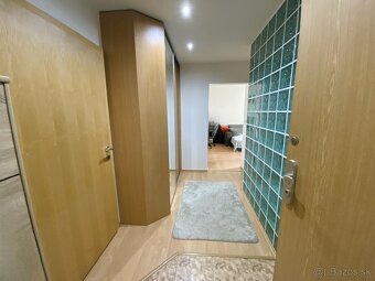 Na predaj 3 izbový byt v Gbeloch - 14