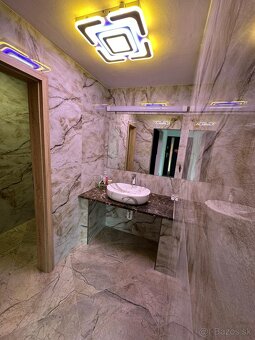 Na prenájom: Moderný kancelársky priestor v centre Ružomberk - 14