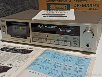 DENON - 14
