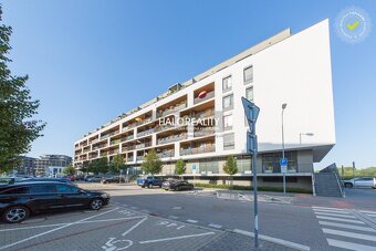 HALO reality - Predaj, jednoizbový byt Bratislava Petržalka, - 14