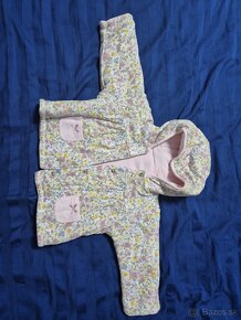 Detske veci 56, 62, 68, 74, 80, 86, 92 - 14