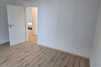 4i byt ul. Frantiska Kubu, Bratislava III TOP - 14