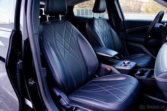 Ford Mustang Mach-E 75,7kWh, Tech-packet - 14