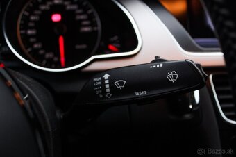 Audi A5 3.0 TDI AJ NA SPATKY - 14