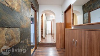 TOP - 2x rodinný dom na pozemku 753 m²  - Dubnica nad Váhom - 14