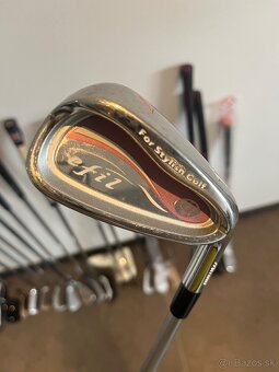 Novy vypredaj golf.palic - 14