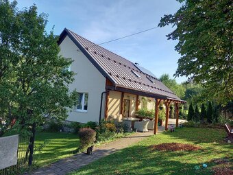 REALIZÁCIE STRIECH - REKONŠTRUKCIE STRIECH - 14