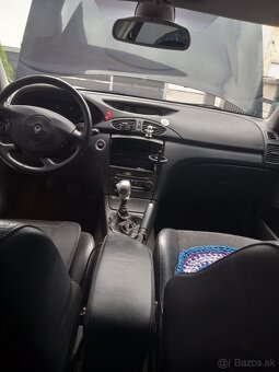 Predám Renault laguna combi, 1.9Diesel, - 14