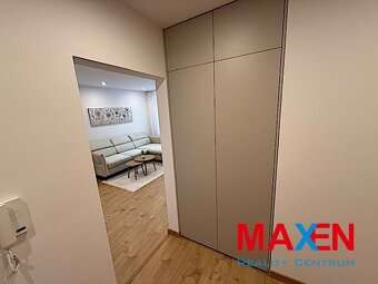 3 izbový byt, 67m2+ LOGGIA, KOŠICE - DARGOVSKÝCH HRDINOV, NO - 14