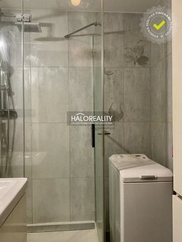 HALO reality - Predaj, trojizbový byt Banská Bystrica, Sásov - 14