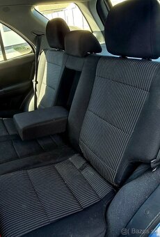 KIA SORENTO 2,5 CRDi 125kw ťažné na 3t - 14