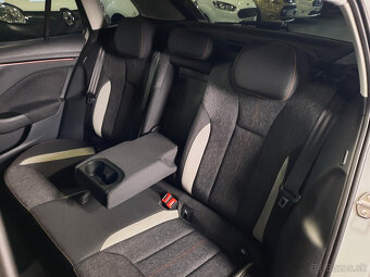 Škoda Scala 1.6 TDI Style - 14