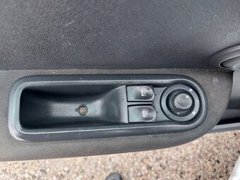 Renaul Clio Van 1.5 DCI - 14
