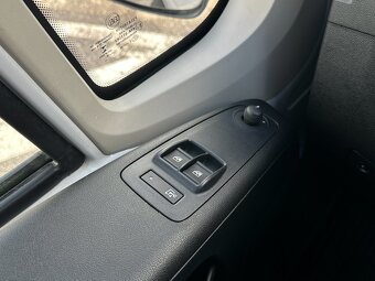 Fiat Ducato 2.3 MultiJet - 14