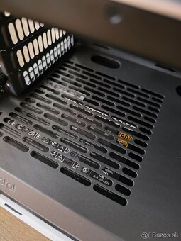 7800X3D, 9070XT 16GB, 32GB 6000Mhz - 14