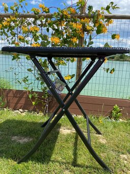 Balkónový set - 14