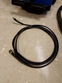 Tepovač Fantomat sr1500    Vymeniť - 14