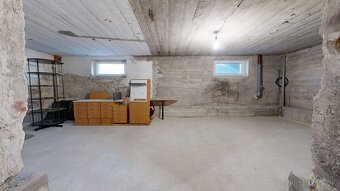 Priestory na prenájom – Bulharská ulica v Trnave - 14