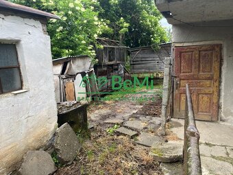 Predaj rodinný dom /ZNÍŽENÁ CENA/ Veľký Ďur (008-12-MIJK) - 14