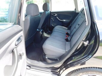 SEAT ALTEA XL COPA 1.2 TSI 77KW - 14