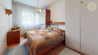 HALO reality - Predaj, štvorizbový byt Banská Bystrica, Sáso - 14