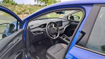 ✅ Škoda Enyaq IV 50 Studio ✅ - 14
