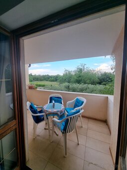Chorvatsko - Umag- 2 apartmany na prenajom - 14