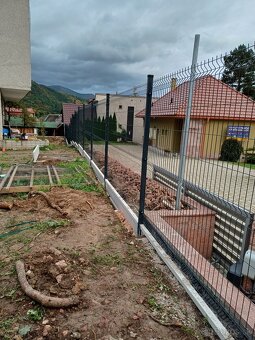 Plot - 14