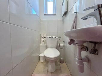 Slnečný a priestranný 3 izbový byt, Púchov - 14