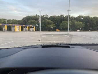 Volkswagen Arteon 2.0 TDi 140kw R-Line - 14