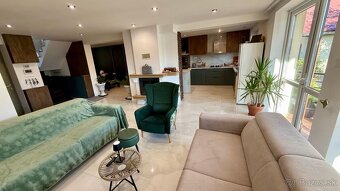 Rodinný dom v Michalovciach - 14