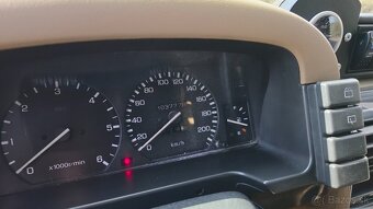 Land Rover Discovery 1 - 300tdi 5dv - 14