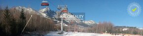 HALO reality - Predaj, dvojizbový byt Vysoké Tatry, A6-SKOLA - 14