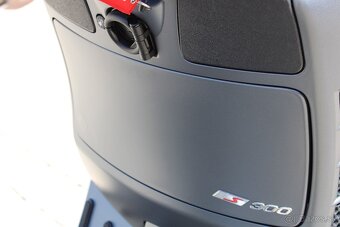 Vespa GTS 300 / Odpočet DPH - 14