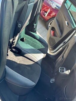 Opel Insignia ST 2.0 CDTI - 14