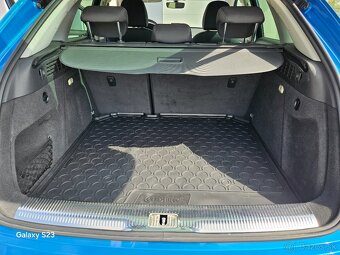 Audi Q3 1.4 TFSI S-Line - 14